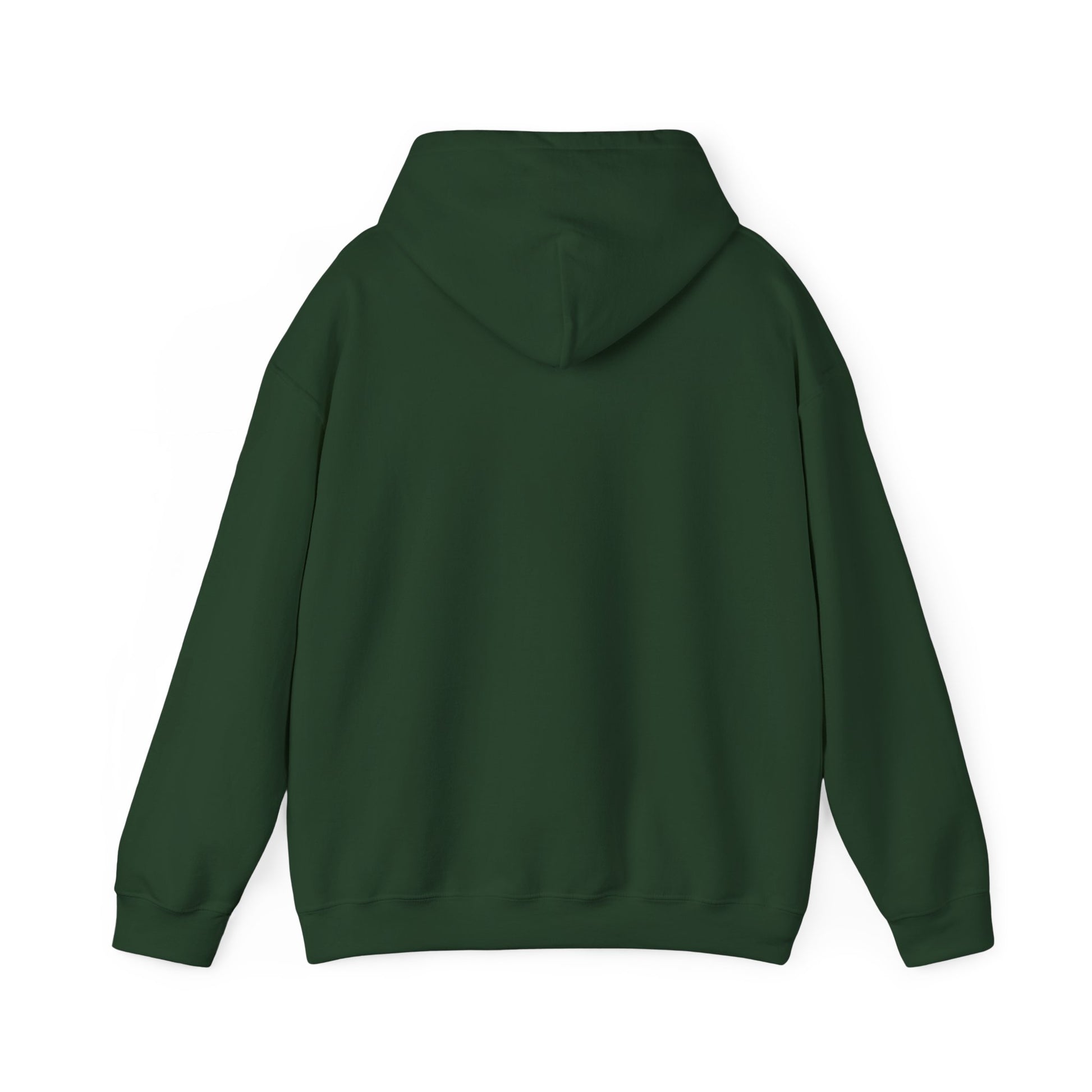 Vindikator - Victory Circle Hoodie