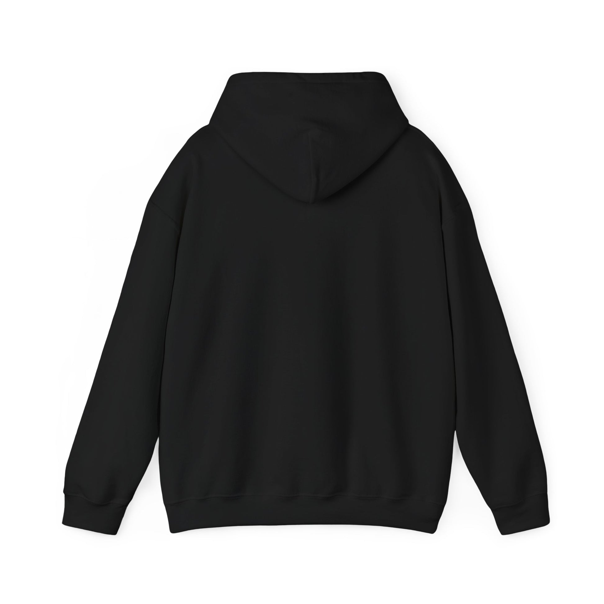 Vindikator - Victory Circle Hoodie