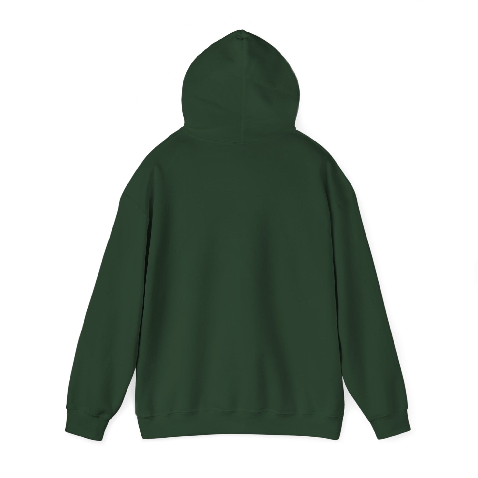 Vindikator - Classic Hoodie