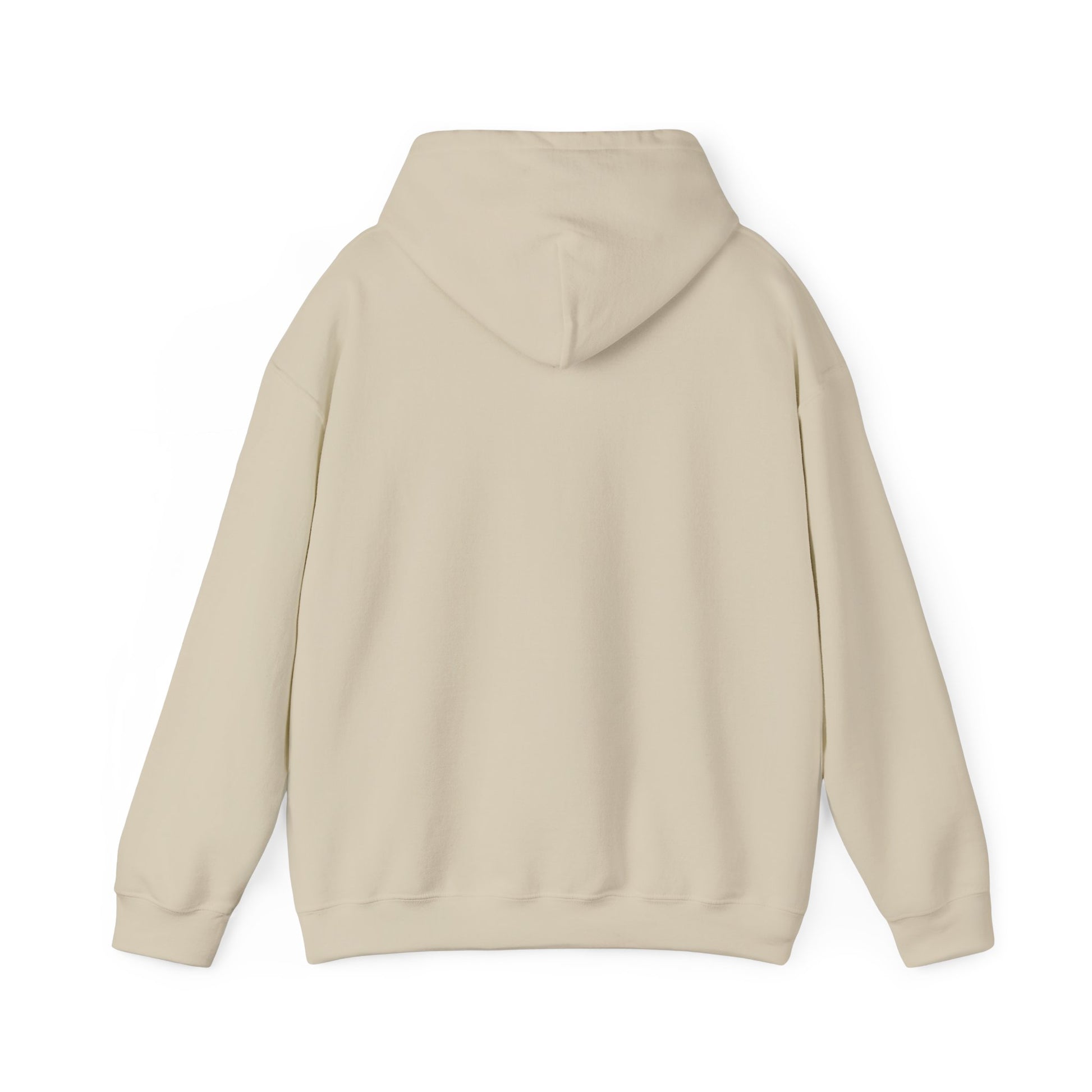 Vindikator - Victory Circle Hoodie