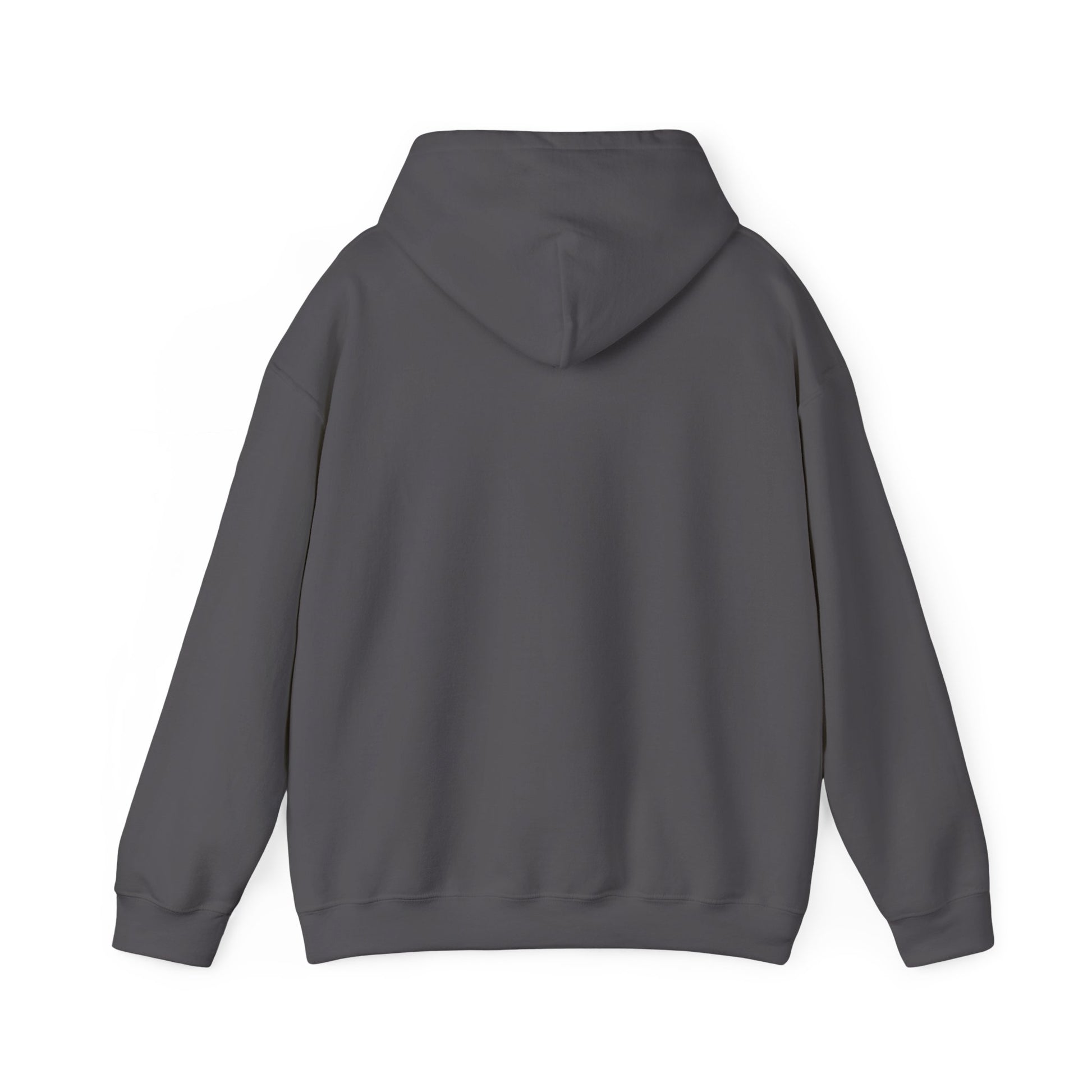 Vindikator - Classic Hoodie