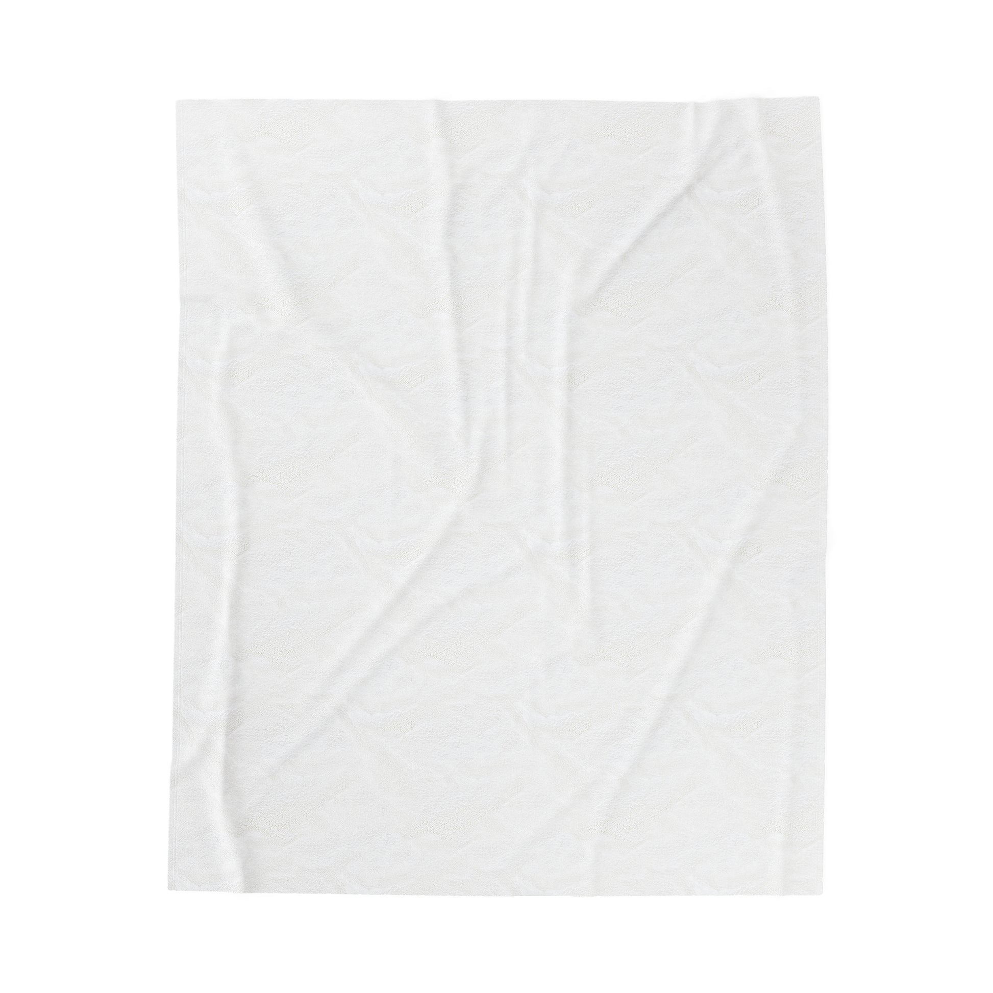 DOPEEZ Giant EZ Velvet Plush Blanket