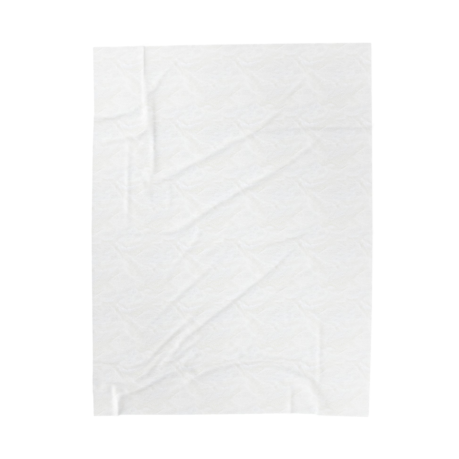 DOPEEZ Giant EZ Velvet Plush Blanket