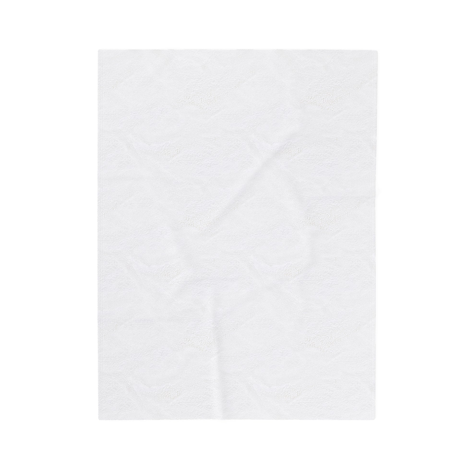 DOPEEZ Giant EZ Velvet Plush Blanket