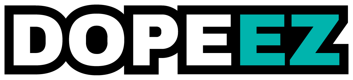 Dopeez