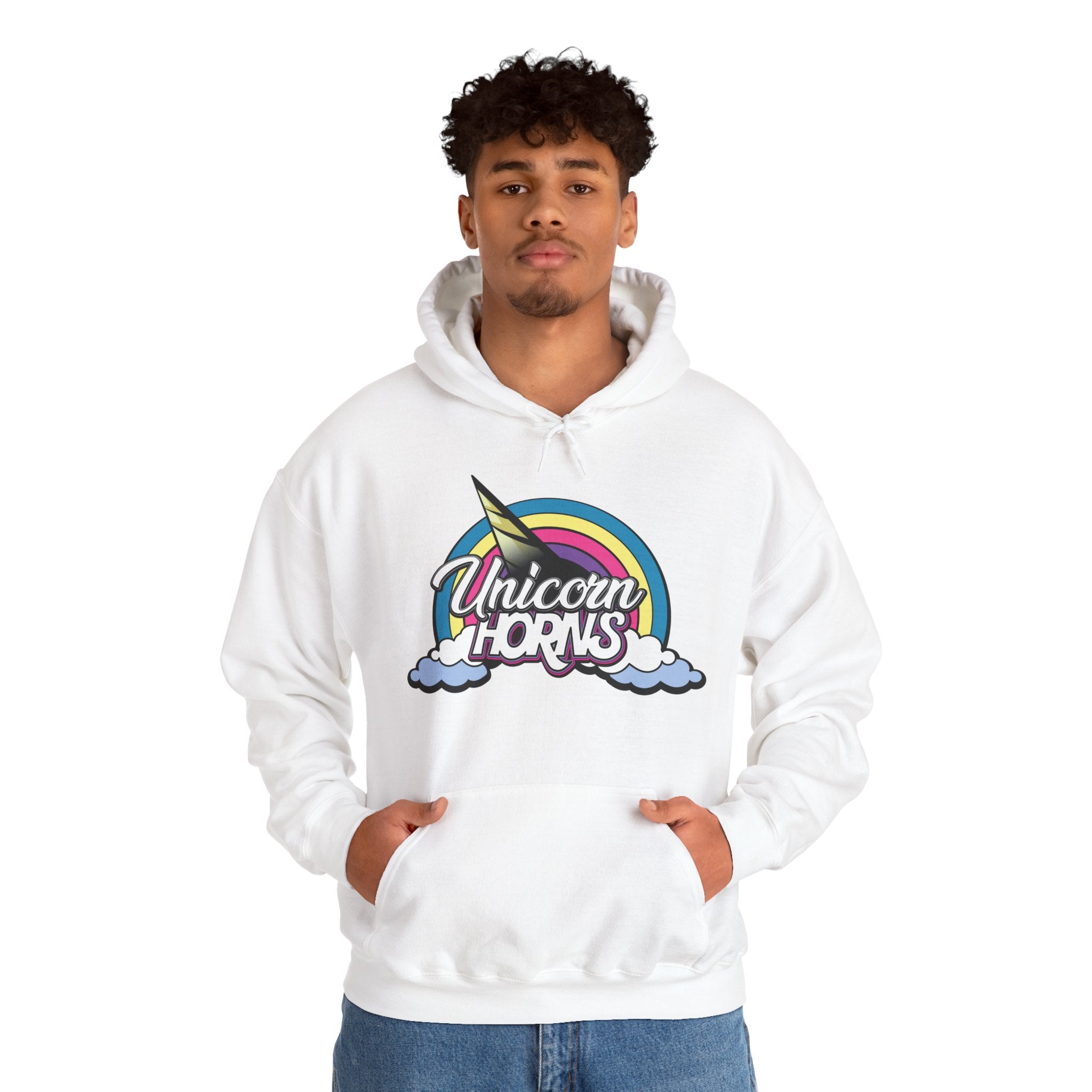 Hoodies – Dopeez