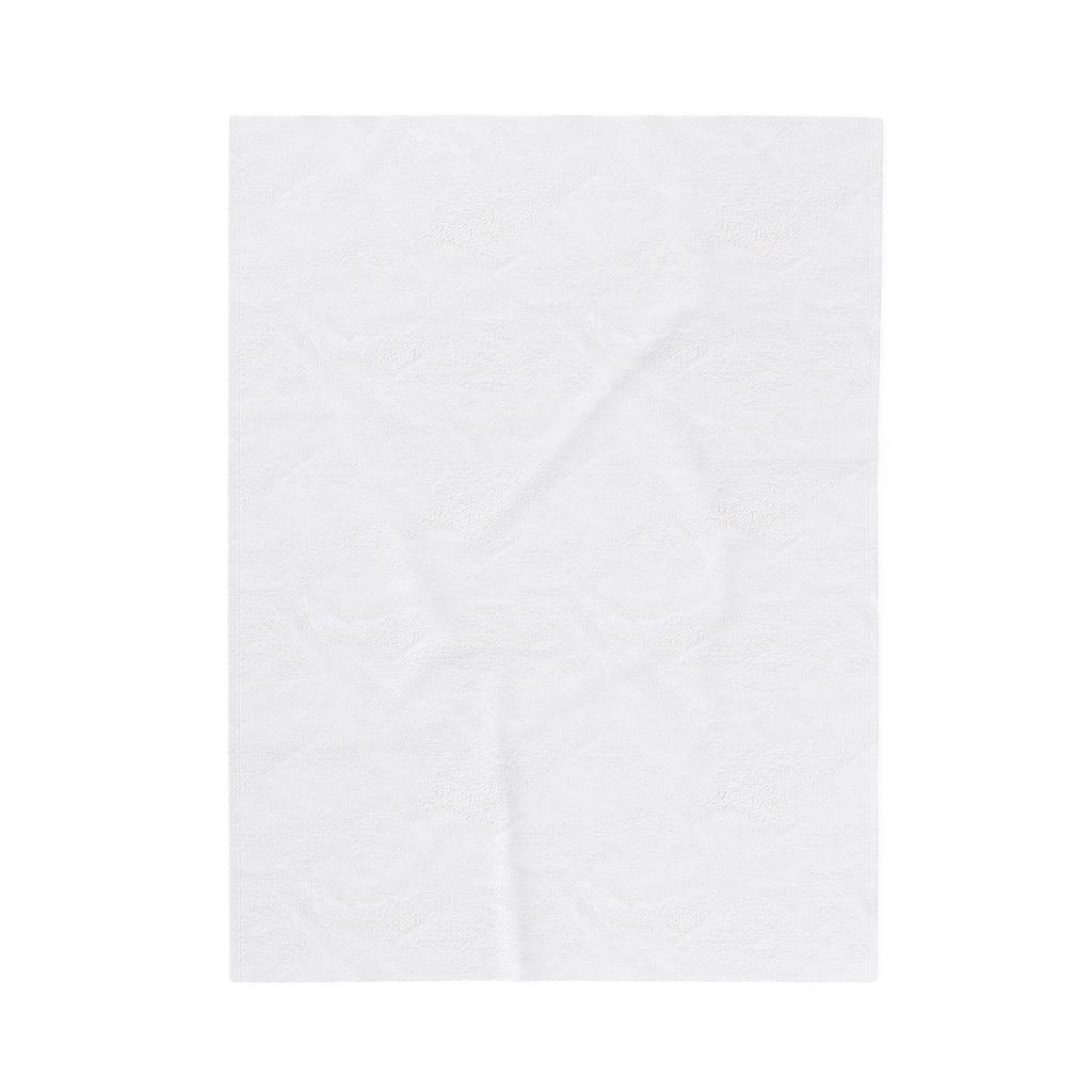 DOPEEZ Giant EZ Velvet Plush Blanket